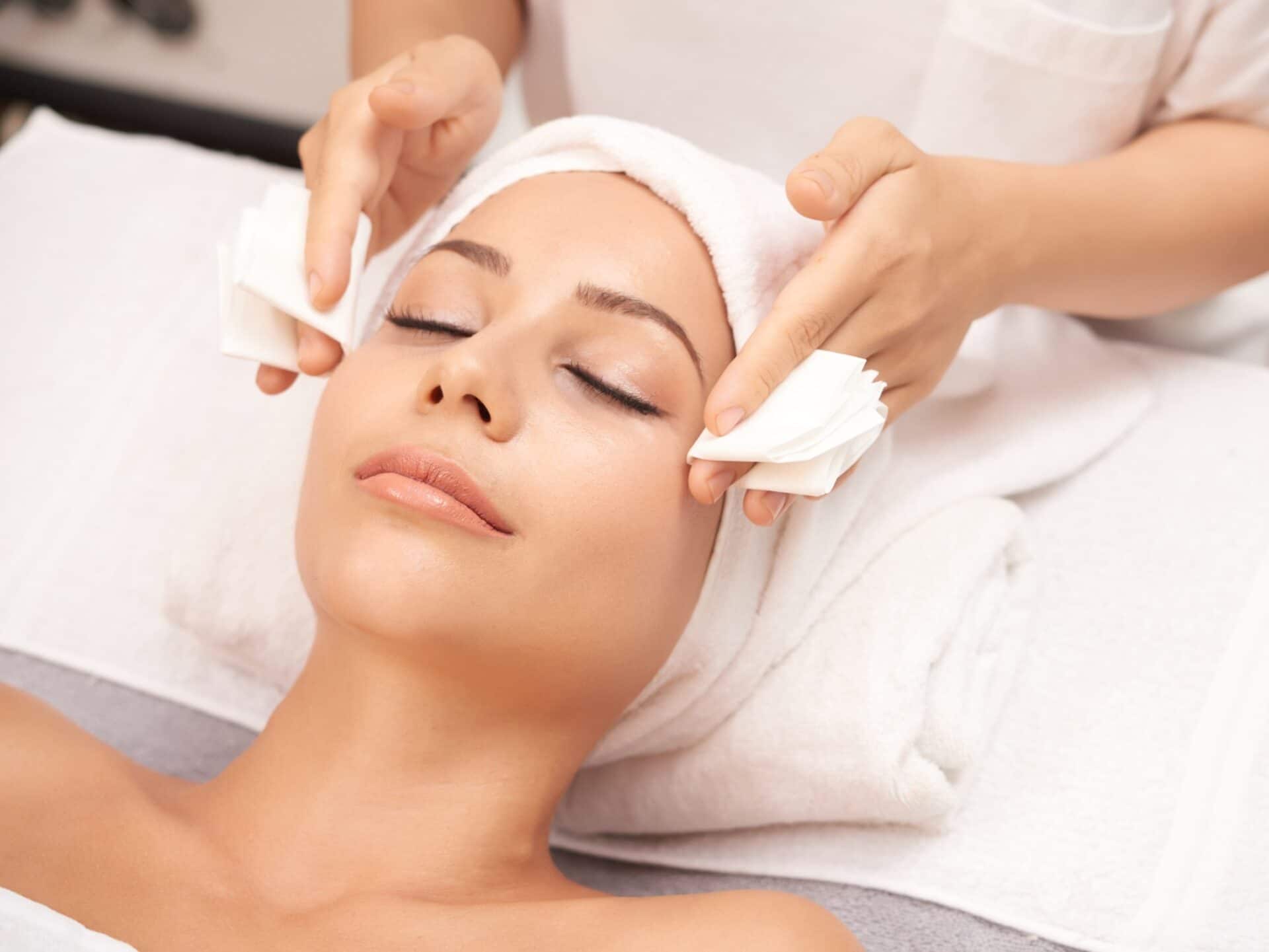 esteticanm